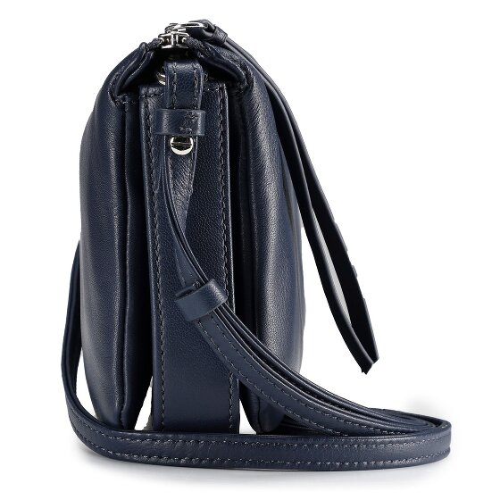 Liebeskind Sac à bandoulière S Cuir 24.5 cm