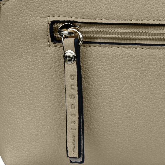 bugatti Mare 3.0 Sac à bandoulière S 24 cm