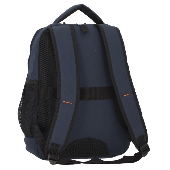American Tourister Urban Groove Sac à dos 45 cm pour ordinateur portable