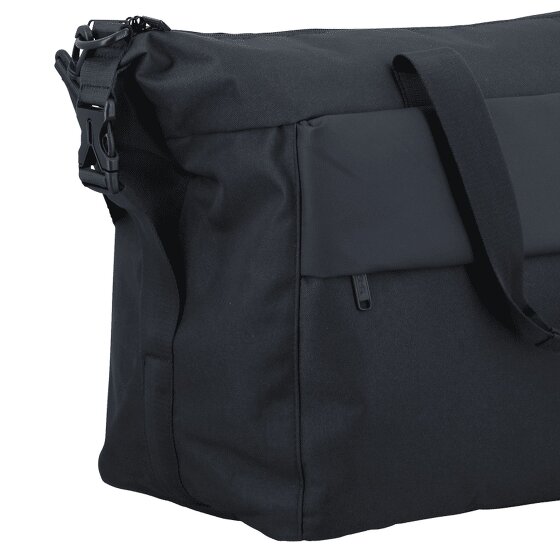 Jump Dunaa Sac de voyage Weekender 50 cm