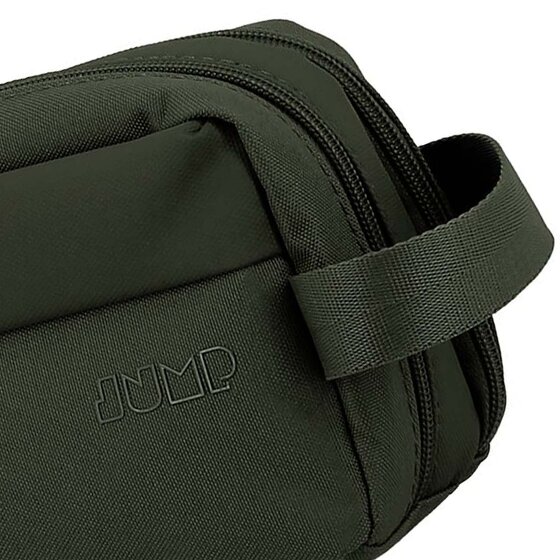 Jump Dunaa Trousse de toilette 22 cm