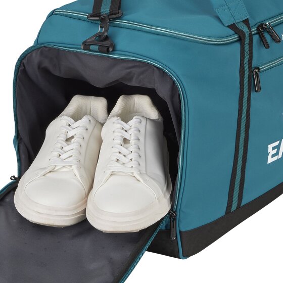 Travelite travelite x NFL Sac de gym 41 cm