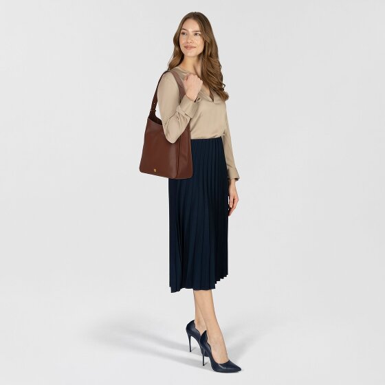 Fossil Dillon Sac à bandoulière Cuir 30 cm