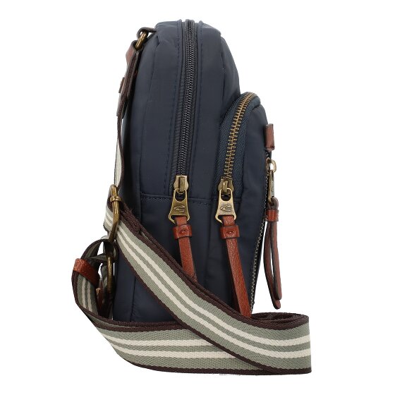 camel active Bari Sac à bandoulière 14 cm