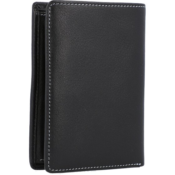 Picard Porte-monnaie Diego en cuir 9 cm