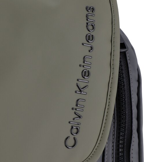 Calvin Klein Jeans Ultralight Daypack 42 cm Compartiment pour ordinateur portable