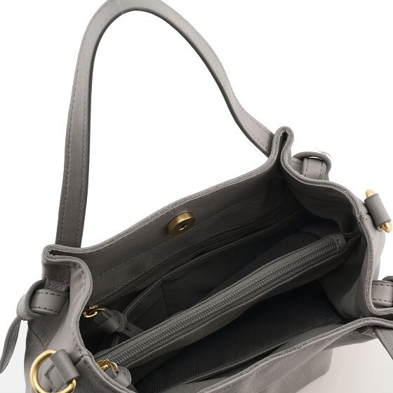 FredsBruder Just Easy Sac à main Cuir 28.5 cm