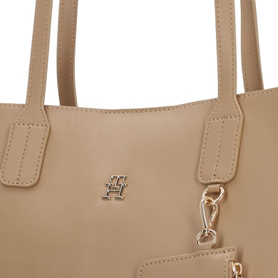 Tommy Hilfiger Distinct Sac de shopper 49 cm