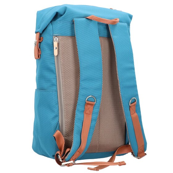 Harvest Label Sac à dos Sushio 50 cm