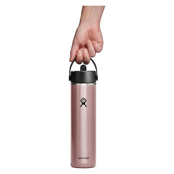 Hydro Flask Lightweight  Collection Gourde 710 ml