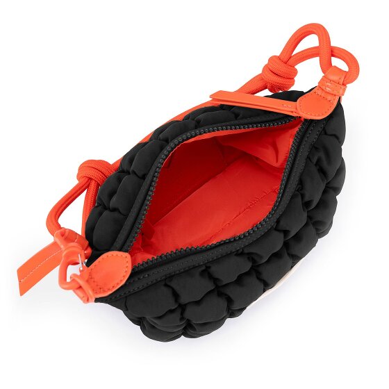 LES VISIONNAIRES Unio Little Sophie Sac à bandoulière 24 cm