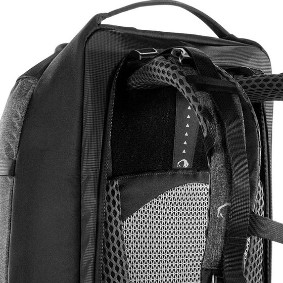 Tatonka Great Escape 50+15 Sac à dos de randonnée 64 cm