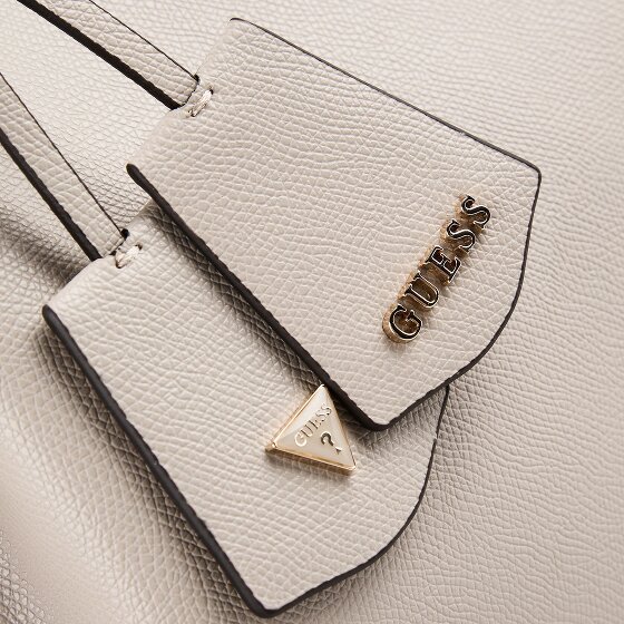 Guess Amorette Sac de shopper 39.5 cm