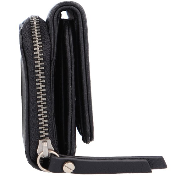 Liebeskind Porte-monnaie Pablita RFID cuir 11 cm