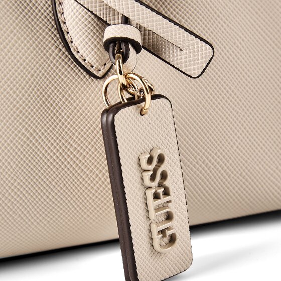 Guess Noelle II Sac à main 32 cm