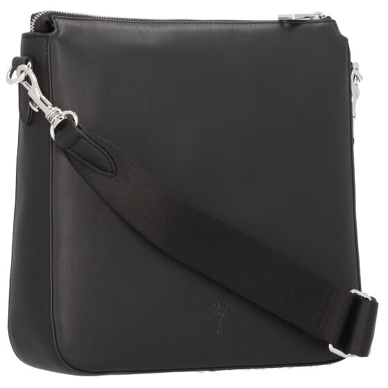 Joop! Sofisticato 1.0 Jasmina Sac à bandoulière en cuir 27 cm