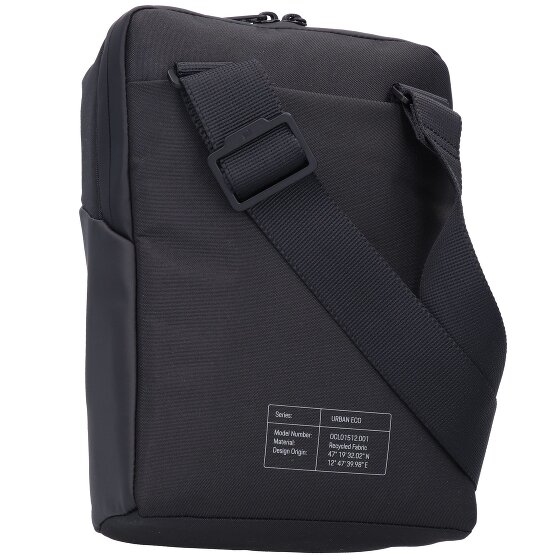 Porsche Design Urban Eco sac à bandoulière 20 cm
