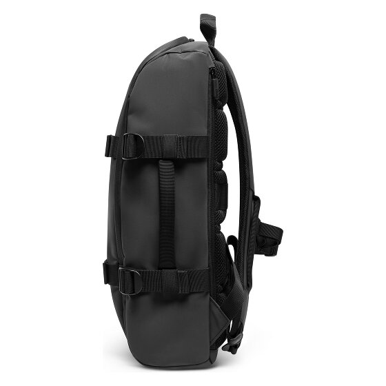 OAK25 Lumosense Daypack 48 cm Compartiment ordinateur