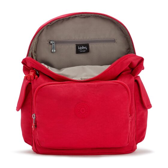 Kipling Basic City Pack sac à dos 37 cm