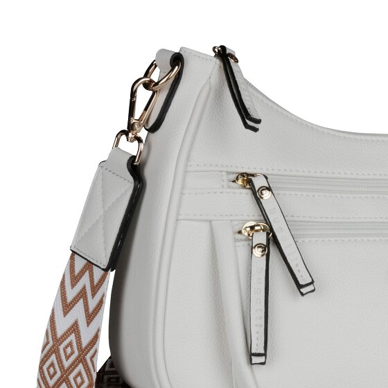 bugatti Mare 3.0 Sac à bandoulière 30 cm