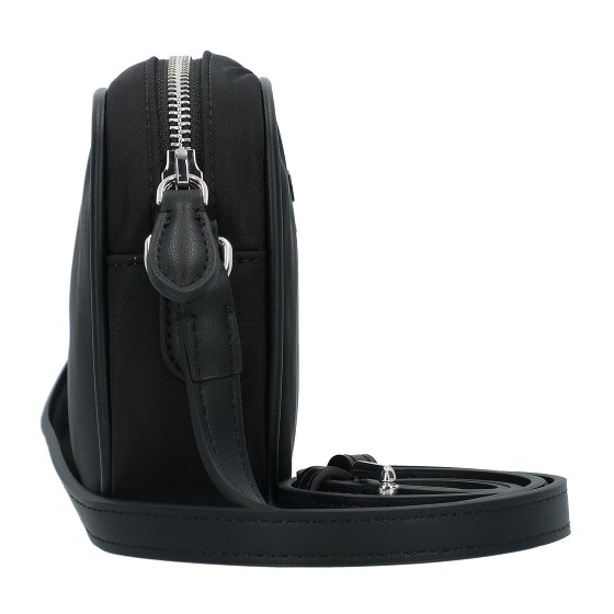 Karl Lagerfeld Ikon Sac à bandoulière 21 cm