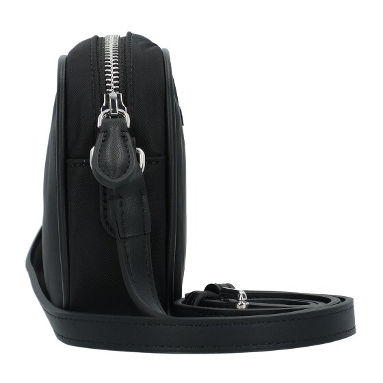 Karl Lagerfeld Ikon Sac à bandoulière 21 cm