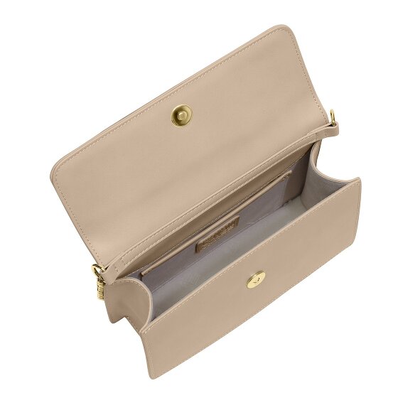 Cavalli Class Gemma Sac à bandoulière 22 cm