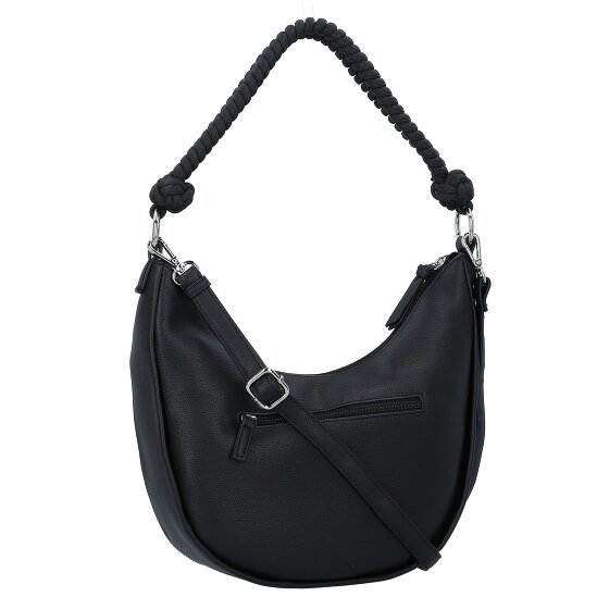 Tom Tailor Alanis Sac à bandoulière 35 cm