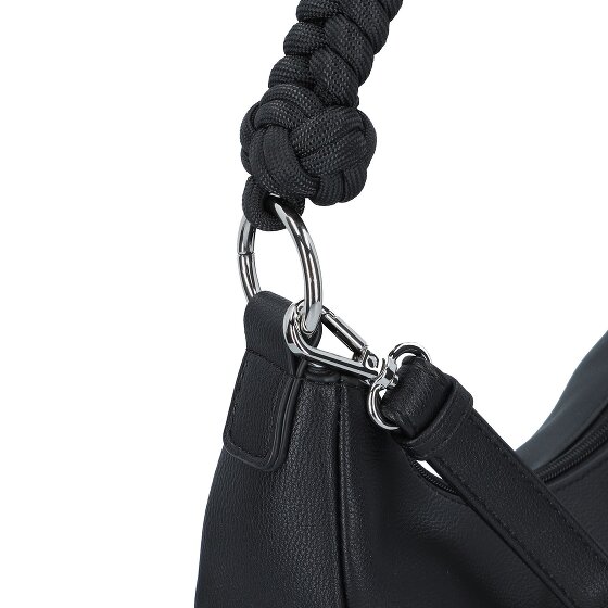 Tom Tailor Alanis Sac à bandoulière 35 cm