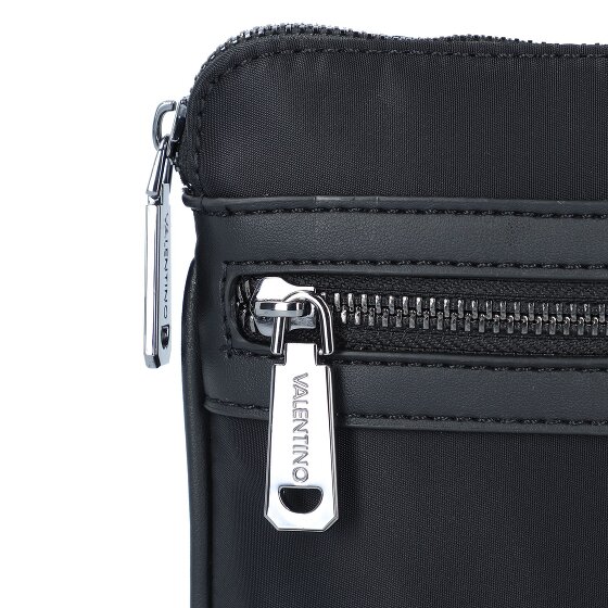 Valentino Kylo Sac à bandoulière 17 cm