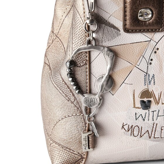 Anekke Sophia Sac à main 31 cm