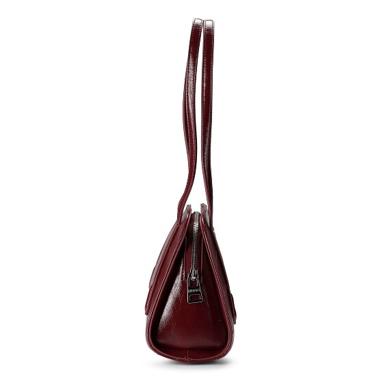 Hugo Chris 2.0 Sac à bandoulière 29 cm