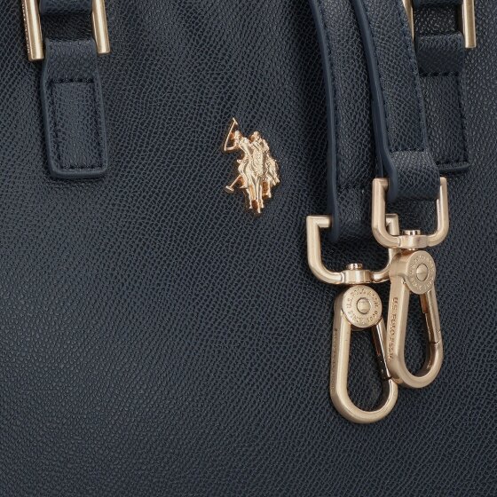 U.S. Polo Assn. Jones Sac à bandoulière 31 cm