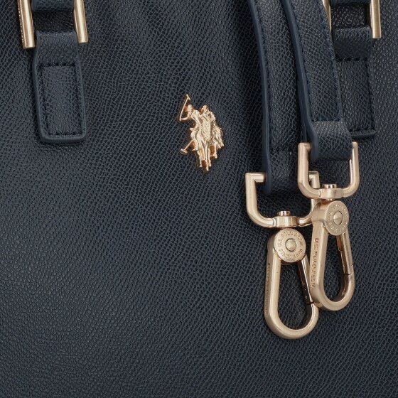 U.S. Polo Assn. Jones Sac à bandoulière 31 cm