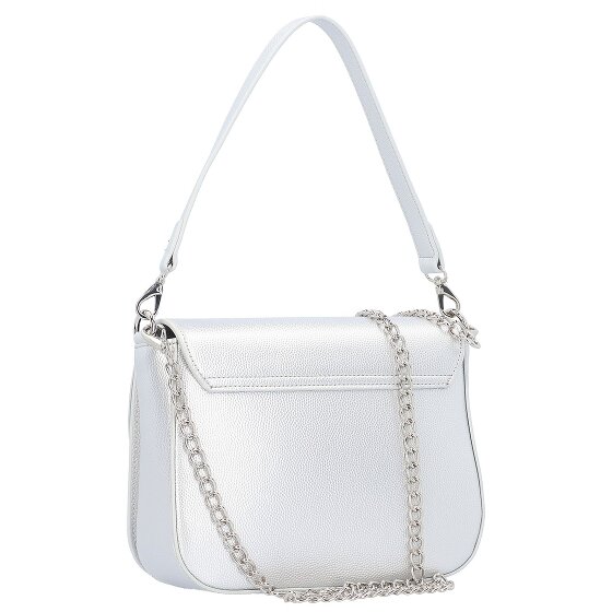 Valentino Divina Sac à bandoulière 23 cm