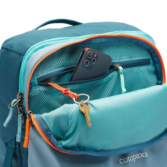 Cotopaxi Allpa 35 L Sac à dos de randonnée 56 cm