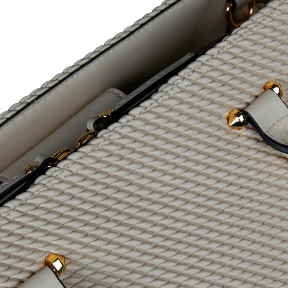 bugatti Julice Sac à main L 39 cm