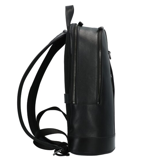 The Bridge Giacomo Daypack Cuir 43 cm Compartiment pour ordinateur portable
