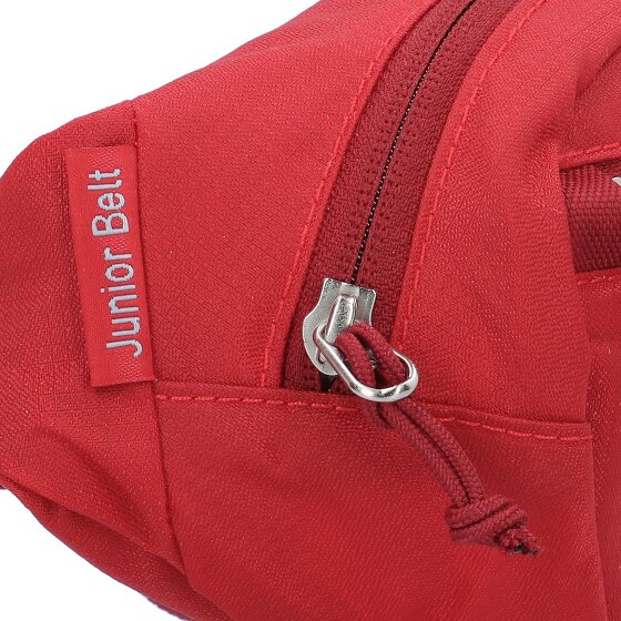 Deuter Junior Sac banane 18 cm