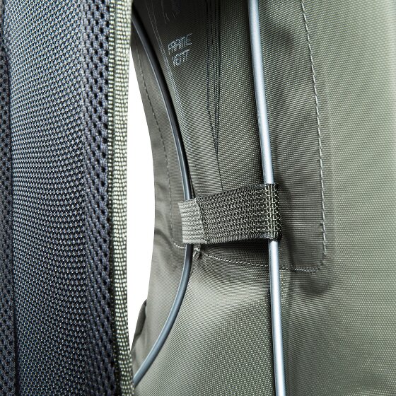 Tatonka Hike Pack 25 Sac à dos de trekking 52 cm