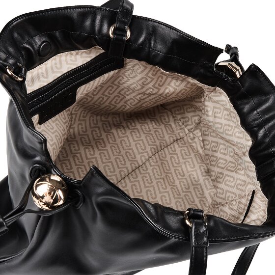 Liu Jo Riccy Sac de shopper 38 cm