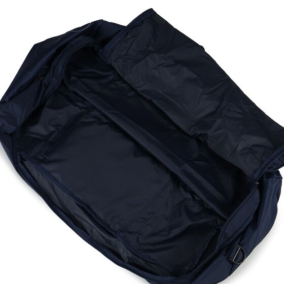 Samsonite Ta Revolution Sac de voyage pliable 67 cm