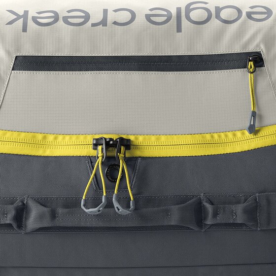 Eagle Creek Tour Travel Pack Sac à dos de voyage 63,5 cm