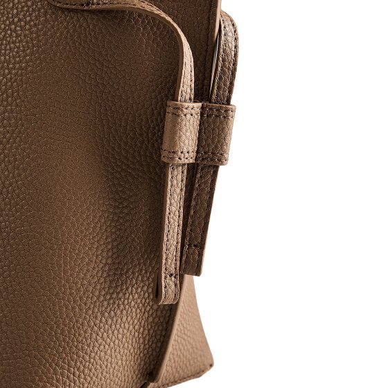 Furla Ava Sac de shopper Cuir 34 cm