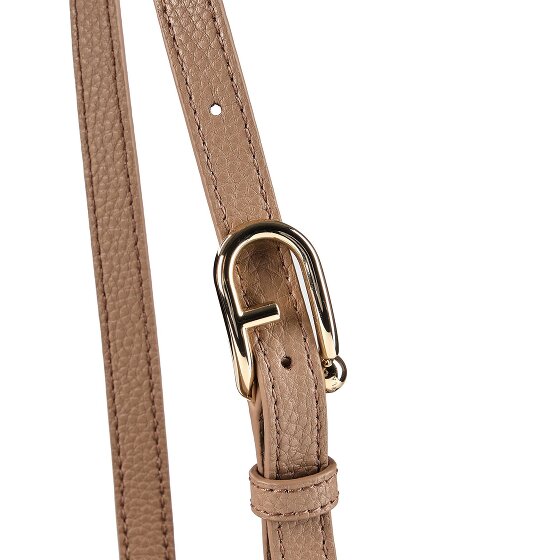 Furla Ava Sac de shopper Cuir 34 cm