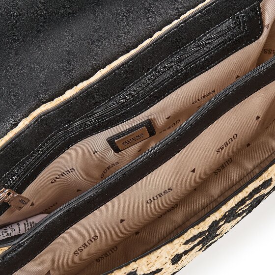 Guess Kirsten Sac à main 27 cm