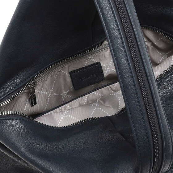 Tamaris Nele Sac à dos de ville 40 cm