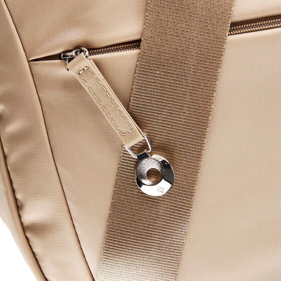 Samsonite Move 5.0 Sac à bandoulière M 39 cm