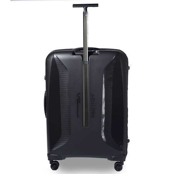 Epic Phantom SL 4 roues trolley 76 cm