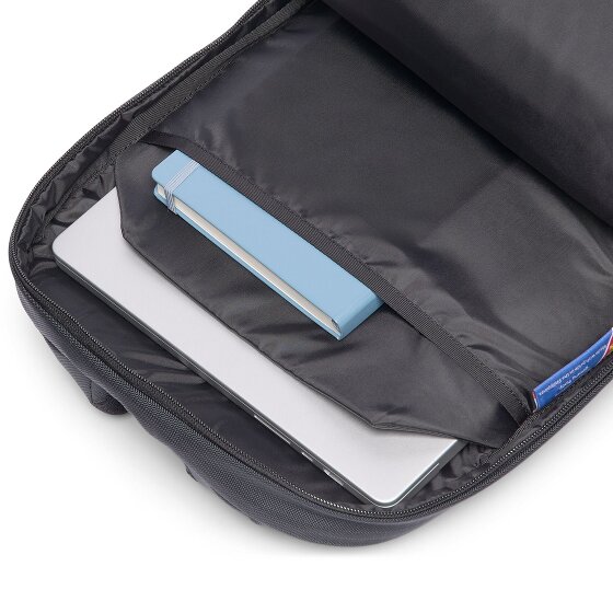 Cotopaxi Allpa Daypack 52 cm Compartiment pour ordinateur portable